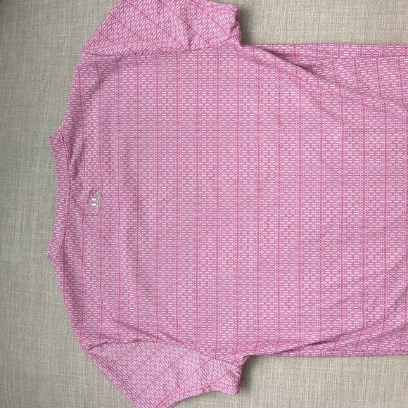 Under armor shirt - Picture 3 of 3